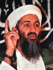 osama1[1].jpg (11456 bytes)